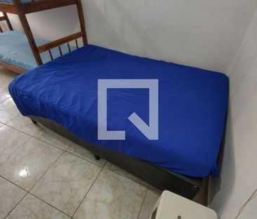 Imoveis - Guilhermina - Photo 6