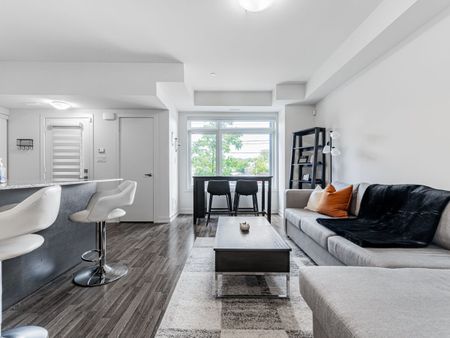 For Lease - 370C Red Maple Road Unit# 77, Richmond Hill, Ontario - Photo 3