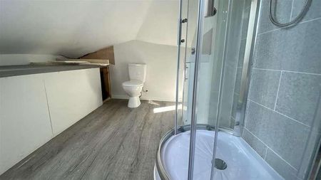 Humber Road, Coventry, CV3 - Photo 3