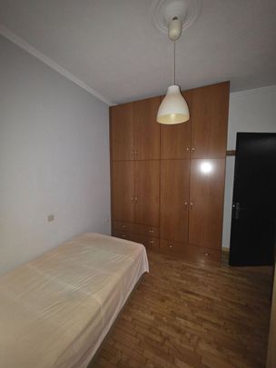 Studio/Γκαρσονιέρα για ενοικίαση Κέντρο (Έδεσσα) - Φωτογραφία 1