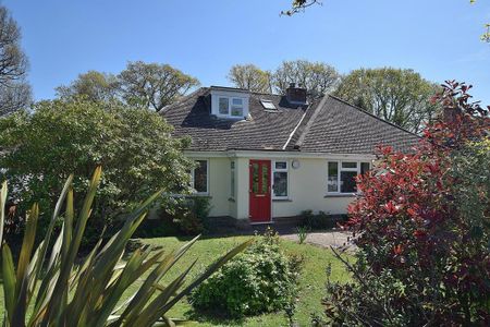 2 bedroom detached house to rent - Photo 4