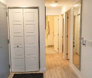 RARE : 4 1/2 au dernier étage côté sud (Cession de bail) - Photo 2