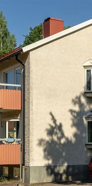 Tamms Väg 11 - Photo 1