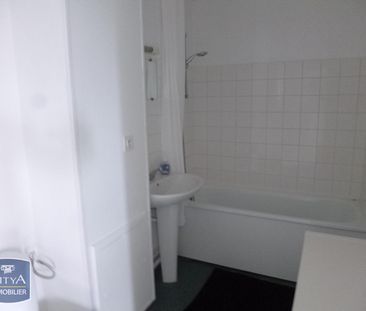 Location Appartement 2 pièces 34m² LE MANS 72000 - Photo 6