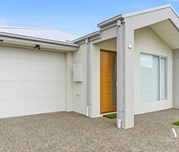 Modern Comfort in Donnybrook - Photo 3