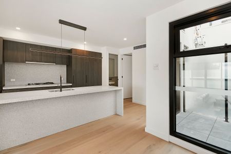 2/1a Glasshouse St, Richmond - Photo 3