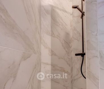 Bilocale in Affitto in Via Federico Confalonieri 11 a Milano - Foto 6