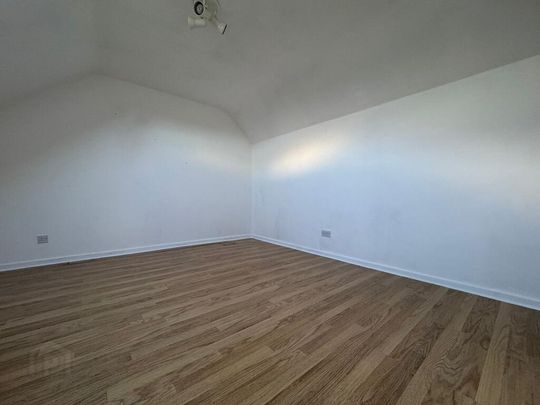 11 Essex Court, Carrickfergus, BT38 7UQ - Photo 1