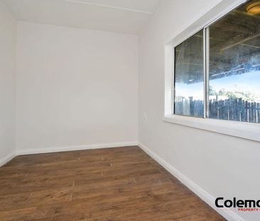 Spacious House in Perfect Setting - Photo 3