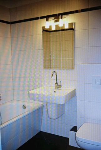 1-Raum-Eigenstumswohung in Weimar-Schöndorf zu vermieten - Foto 5