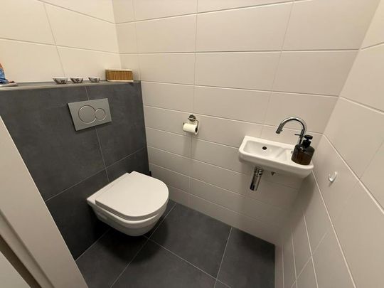 Startbaan 1161 1187 XR Amstelveen - Foto 1