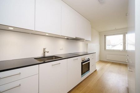 Saniert, sonnig, besonders  entdecken Sie Ihr neues Zuhause - Photo 4