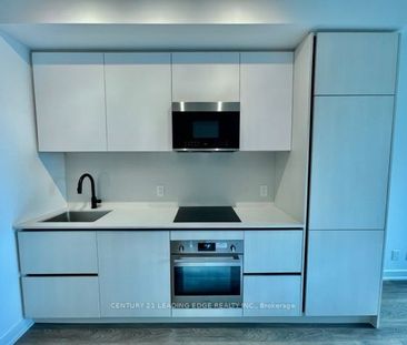 For Lease - 108 PETER Street Unit# 716, Toronto, Ontario - Photo 6