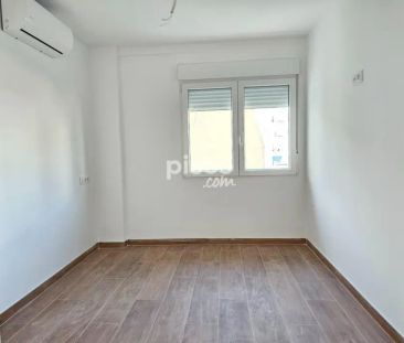 Piso en alquiler en Calle de Juan Fernández, cerca de Calle Jiménez... - Photo 2