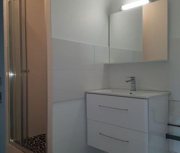 Location Appartement 2 pièces 40m² AIRE SUR L ADOUR 40800 - Photo 4