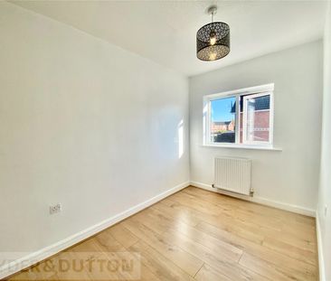 Clapham Street, 18, Moston, M40 0BA, Manchester - Photo 6