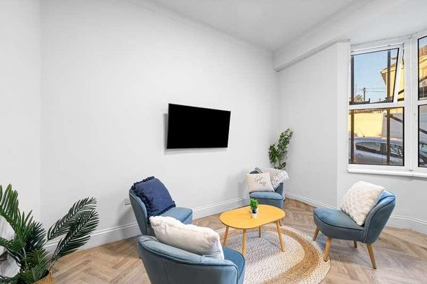 Chaddlewood Avenue, St.judes, Plymouth, PL4 - Photo 1