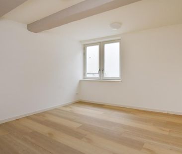 Appartement te huur: Korte Houtstraat 10-C 2511 CD Den Haag - Photo 4