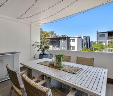 Experience the Luxury Lifestyle at Palmyra Apartments Estate - Photo 2