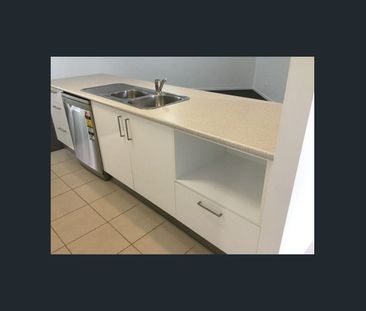 Secure Living Townhouse - Photo 5