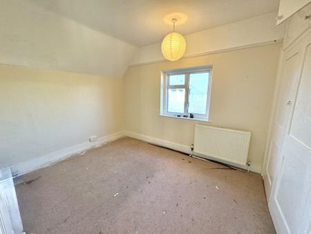 4 bedroom detached house to rent - Photo 4