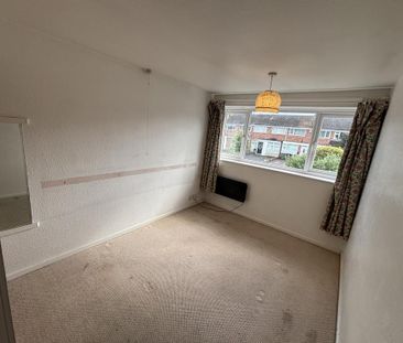 3 bedroom property to rent - Photo 6