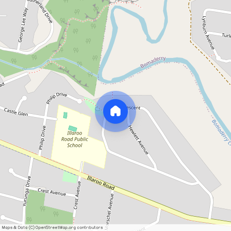 29 Walsh Crescent, NSW 2541, North Nowra