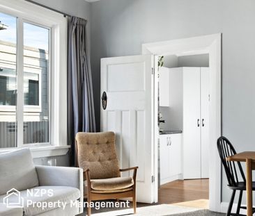 44A Jackson Street, Saint Kilda - Photo 1