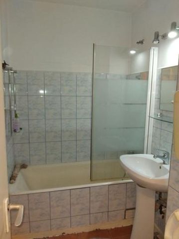 Dristor fix la metrou etaj 6 - Fotografie 2