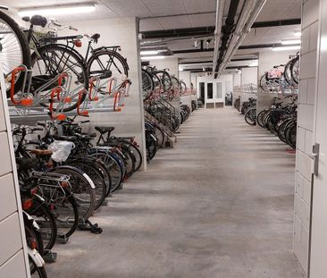 Californiëplein 74, 2037AL Haarlem - Photo 2