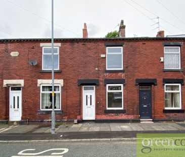 Canterbury Street, Ashton-Under-Lyne, Tameside, OL6 - Photo 5