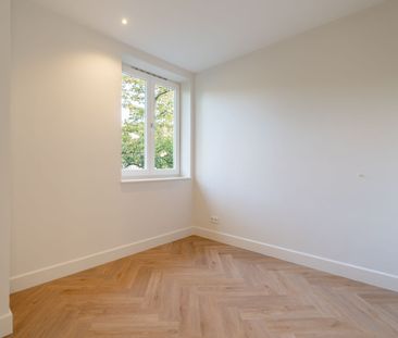 Crynssenstraat 21-3, Paramariboplein e.o., 1058XT, Amsterdam - Foto 6