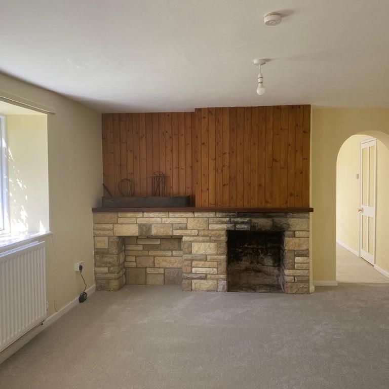 3 bedroom cottage to rent - Photo 1