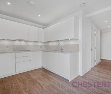 2 bedroom house to rent - Photo 6
