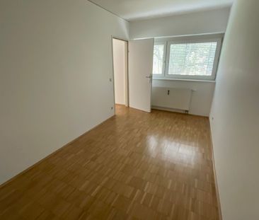 8010 Graz - Heinrichstraße 62/3 - Foto 5