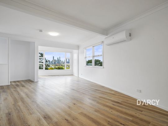 11 MACGREGOR TC - Photo 1