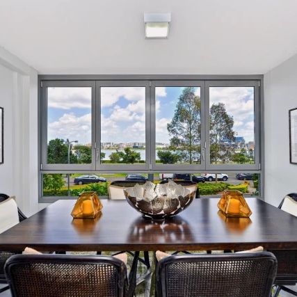 267/8A Mary Street,Rhodes,New South Wales 2138, Sydney - Photo 1