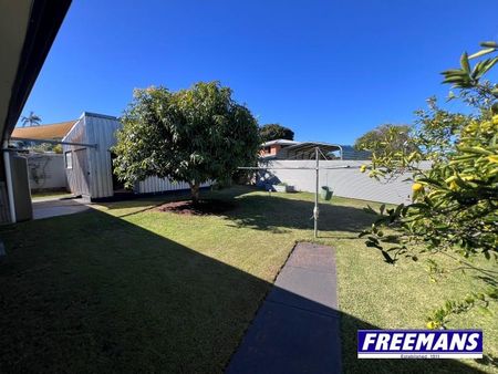 Hospital Hill Haven – Renovated Comfort with Room for Everything - Photo 4