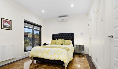 2/16 Pengana Avenue, Glenroy VIC 3046 - Photo 5