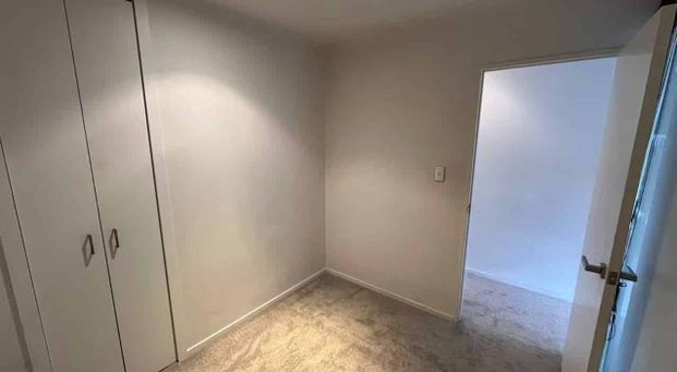 120/430 Queen Street - Photo 1