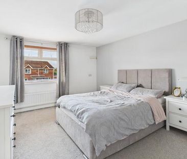 16 Rathgill Green, Bangor, BT19 7TX - Photo 3