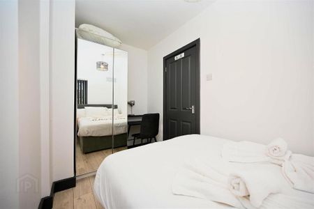 74 Fane Street, Belfast, BT9 7BW - Photo 5