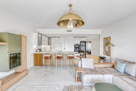 Tout savoir sur cet appartement à Èze - Photo 3