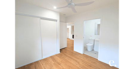 Stylish New Build Offering Comfort, Space & Convenience - Photo 3