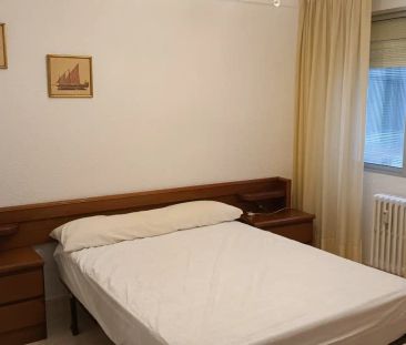 Piso de alquiler en Barrio de Delicias - Photo 6