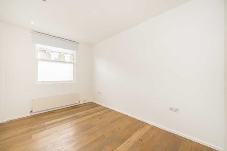 Felixstowe Road, , NW10 - Photo 3