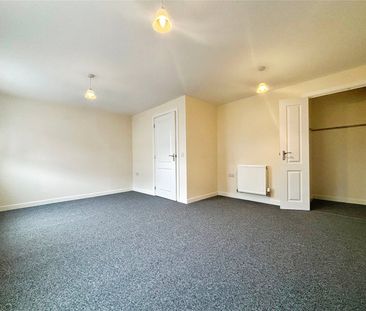 4 bedroom house to rent - Photo 1