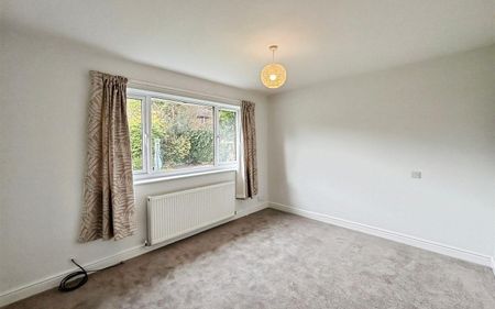 School Street, Haslington, Crewe - Photo 3