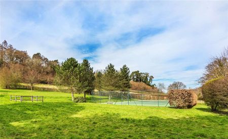 Charming Farmhouse in delightful rural setting with a wealth of character and outside space - Photo 3