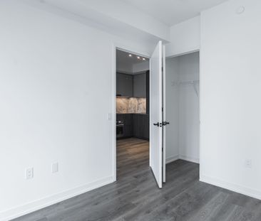 For Lease - 8 Interchange Way Unit# 1515, Vaughan, Ontario - Photo 3